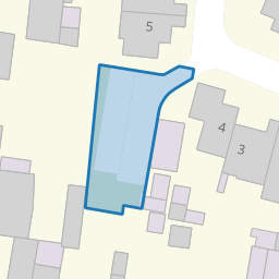 Perceel GZE00-A-6812