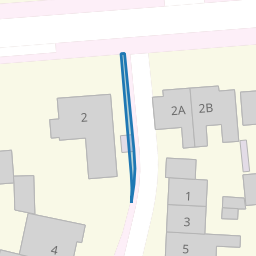 Perceel GZE00-A-6814