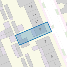 Perceel GZE00-A-6824