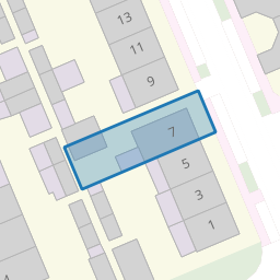 Perceel GZE00-A-6825