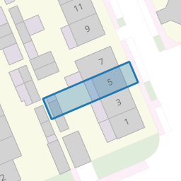 Perceel GZE00-A-6826