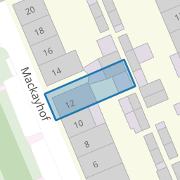 Perceel GZE00-A-6831