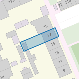 Perceel GZE00-A-6836