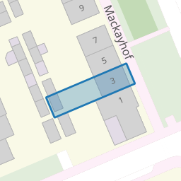 Perceel GZE00-A-6840