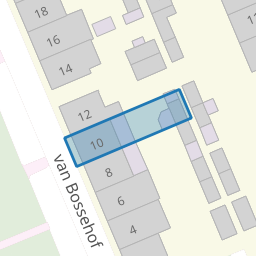 Perceel GZE00-A-6844