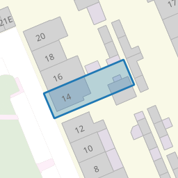 Perceel GZE00-A-6845