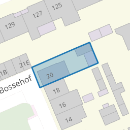 Perceel GZE00-A-6848