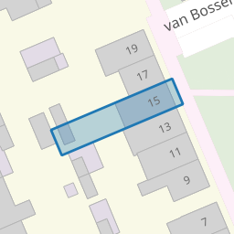 Perceel GZE00-A-6849