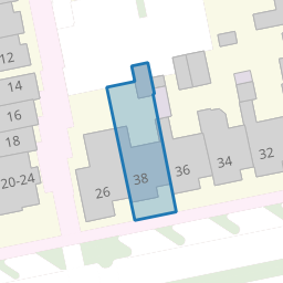 Perceel GZE00-A-6863