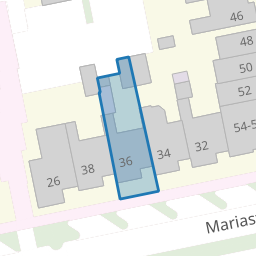 Perceel GZE00-A-6864