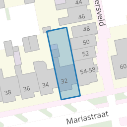 Perceel GZE00-A-6866