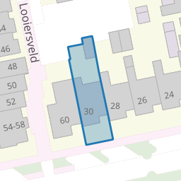 Perceel GZE00-A-6868