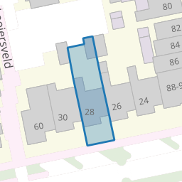 Perceel GZE00-A-6869