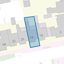 Perceel GZE00-A-6875