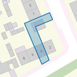 Perceel GZE00-A-6893