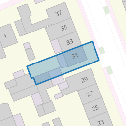 Perceel GZE00-A-6899