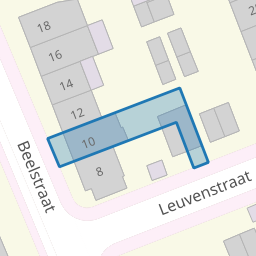 Perceel GZE00-A-6902