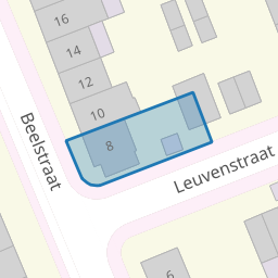 Perceel GZE00-A-6904