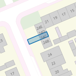 Perceel GZE00-A-6907