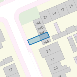 Perceel GZE00-A-6908