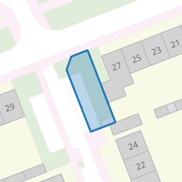 Perceel GZE00-A-6911