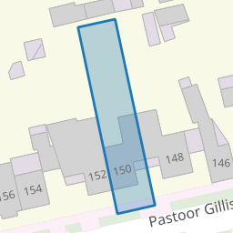 Perceel GZE00-A-6915