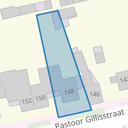 Perceel GZE00-A-6916