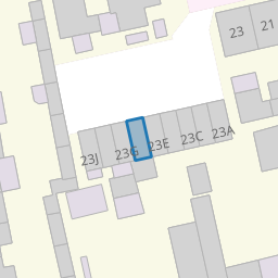 Perceel GZE00-A-6920