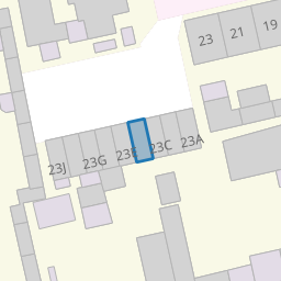 Perceel GZE00-A-6922