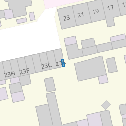 Perceel GZE00-A-6925