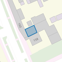 Perceel GZE00-A-6927