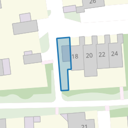 Perceel GZE00-A-6930