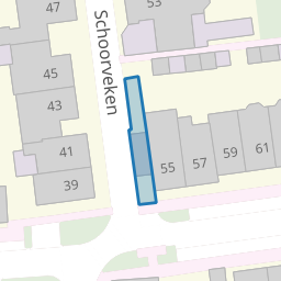 Perceel GZE00-A-6931