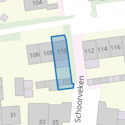 Perceel GZE00-A-6935