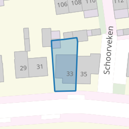 Perceel GZE00-A-6936