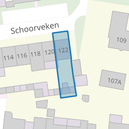 Perceel GZE00-A-6943