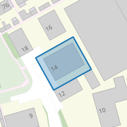 Perceel GZE00-A-6959