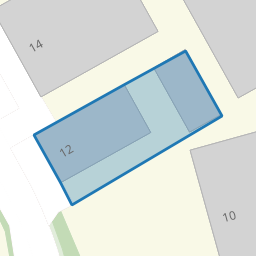 Perceel GZE00-A-6960