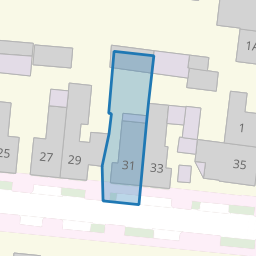 Perceel GZE00-A-6970