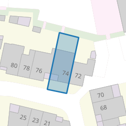 Perceel GZE00-A-6984