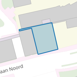 Perceel GZE00-A-6997