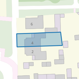 Perceel GZE00-A-7005