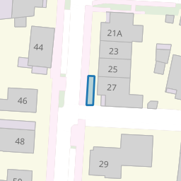 Perceel GZE00-A-7018