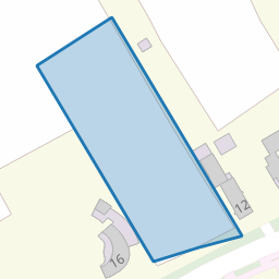 Perceel GZE00-A-7026