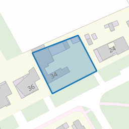 Perceel GZE00-A-7034