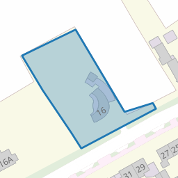 Perceel GZE00-A-7039