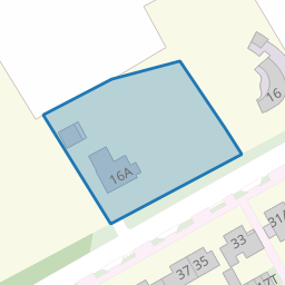 Perceel GZE00-A-7040