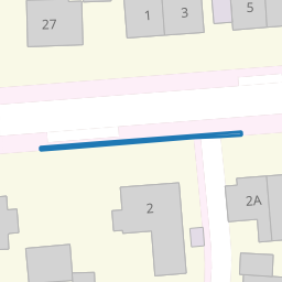 Perceel GZE00-A-7048