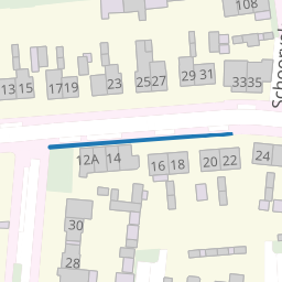 Perceel GZE00-A-7050