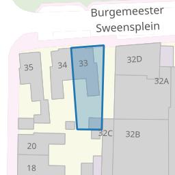 Perceel GZE00-A-7052
